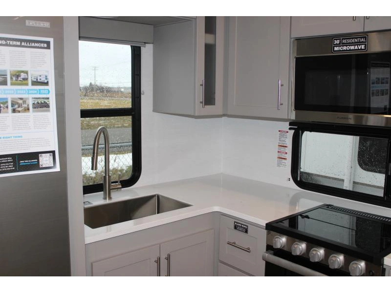 Alliance Avenue 35rks 2026 alt
