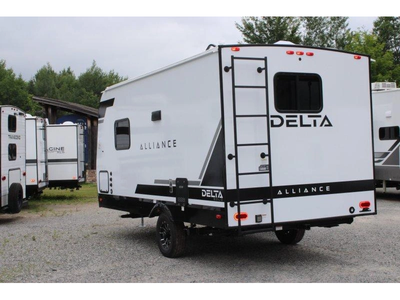 2027 Alliance Delta Rb152 alt
