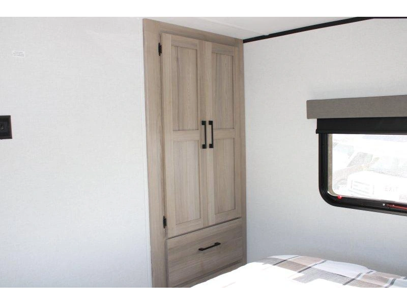 Keystone Rv Coleman 2400rex 2026 alt