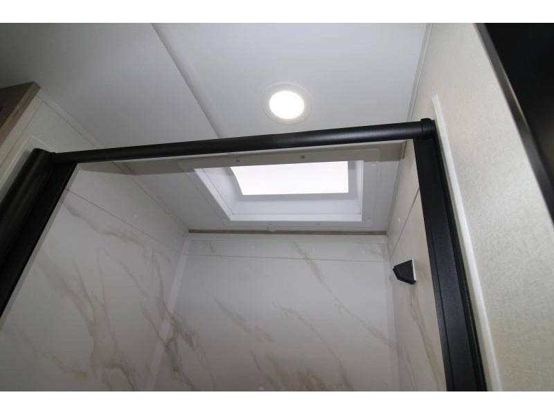 Grand Design Imagine 2600rb 2026 alt