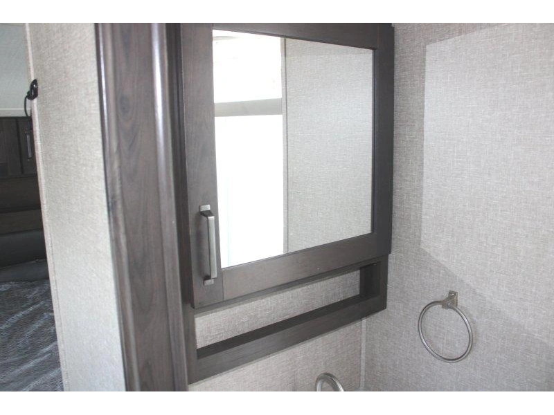 Grand Design Reflection 268bh.150s 2023 alt