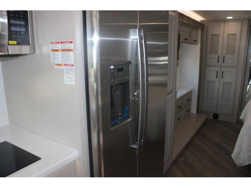 Jayco Precept 36h 2027 alt