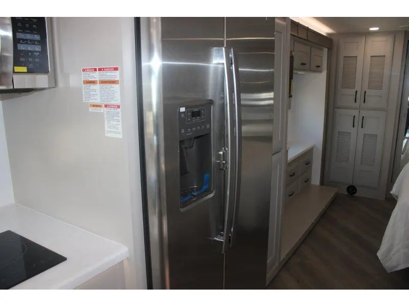 Jayco Precept 2027