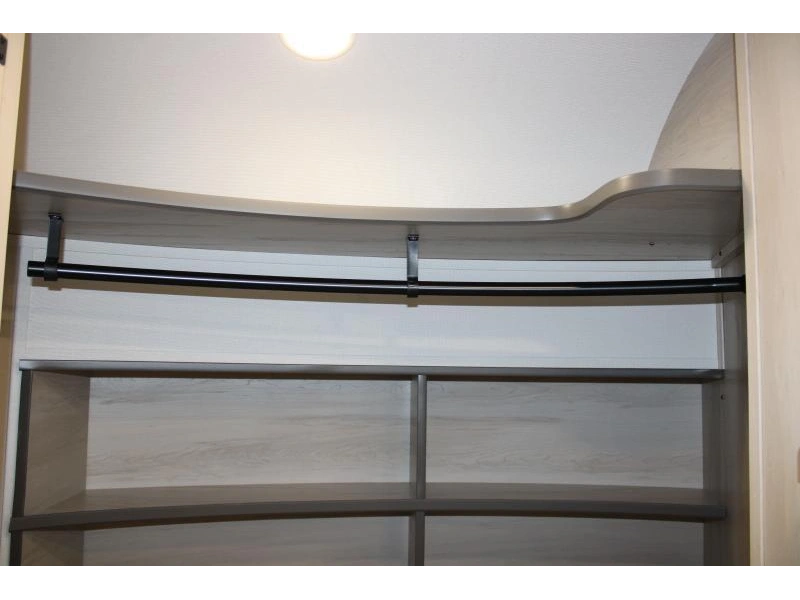 Grand Design Solitude 417kb 2026 alt