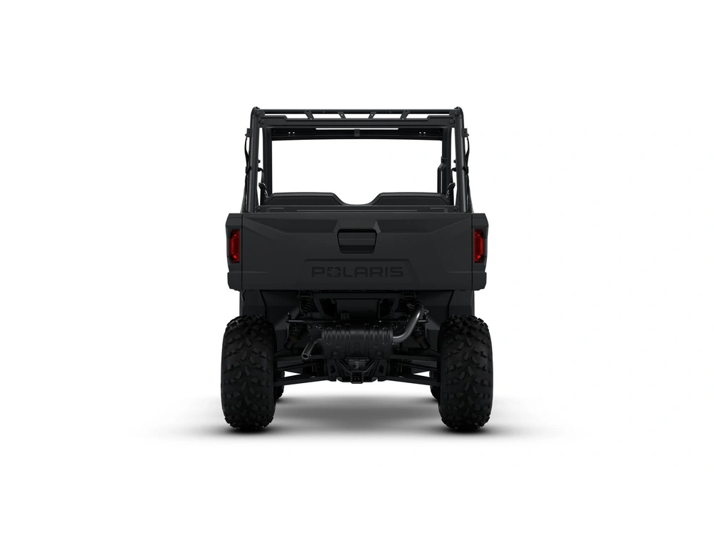 2026 Polaris Ranger Sp 570 Premium alt
