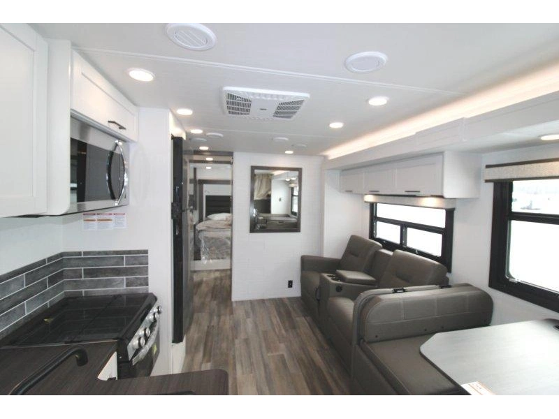 Jayco Greyhawk 30z 2026 alt