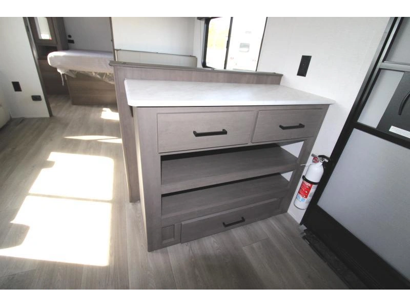 2026 Grand Design Transcend 25mlx alt