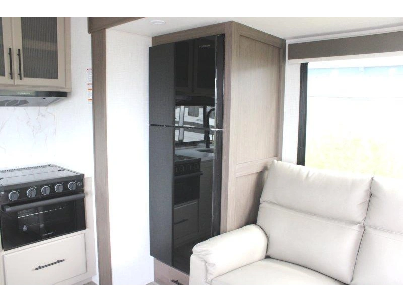 Keystone Rv Cougar 25mle 2027 alt