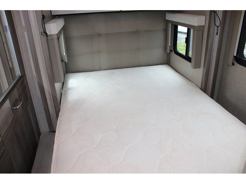 Thor Motor Coach Delano 24rw 2023 alt