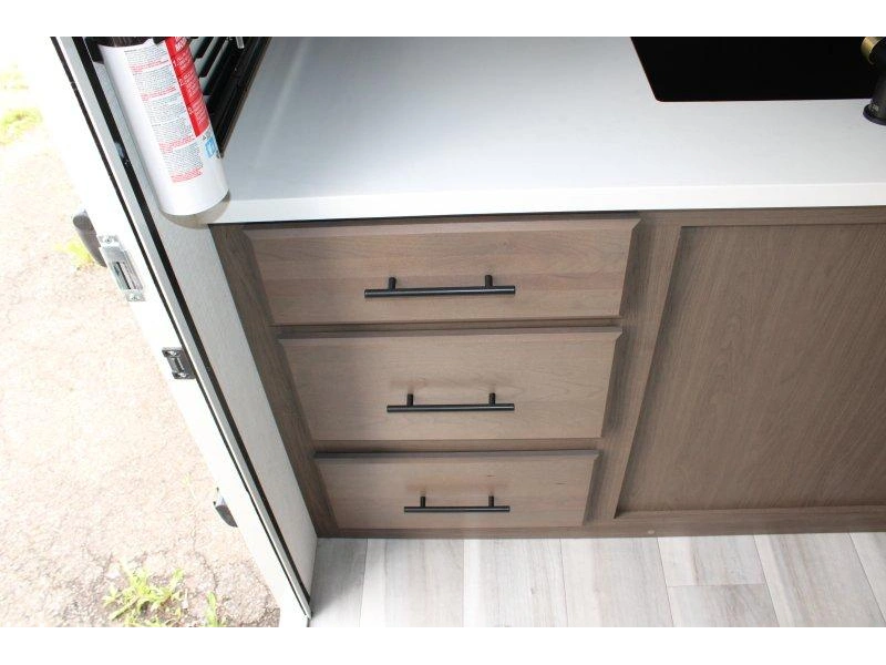 Keystone Rv Cougar 2400re 2026 alt