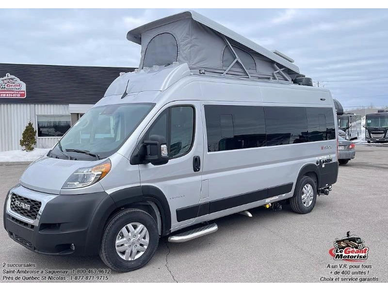 Entegra Coach Ethos 20d 2023 alt