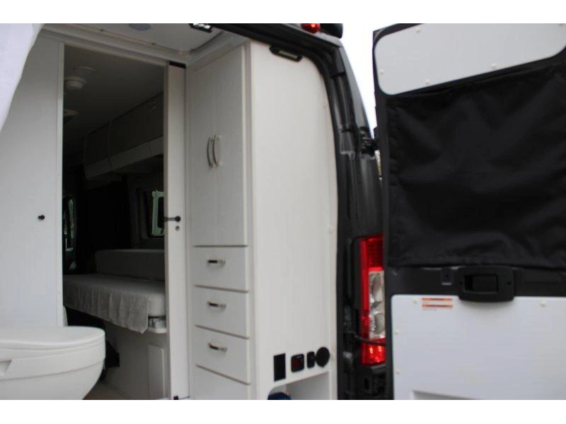 Entegra Coach Ethos 20t 2026 alt