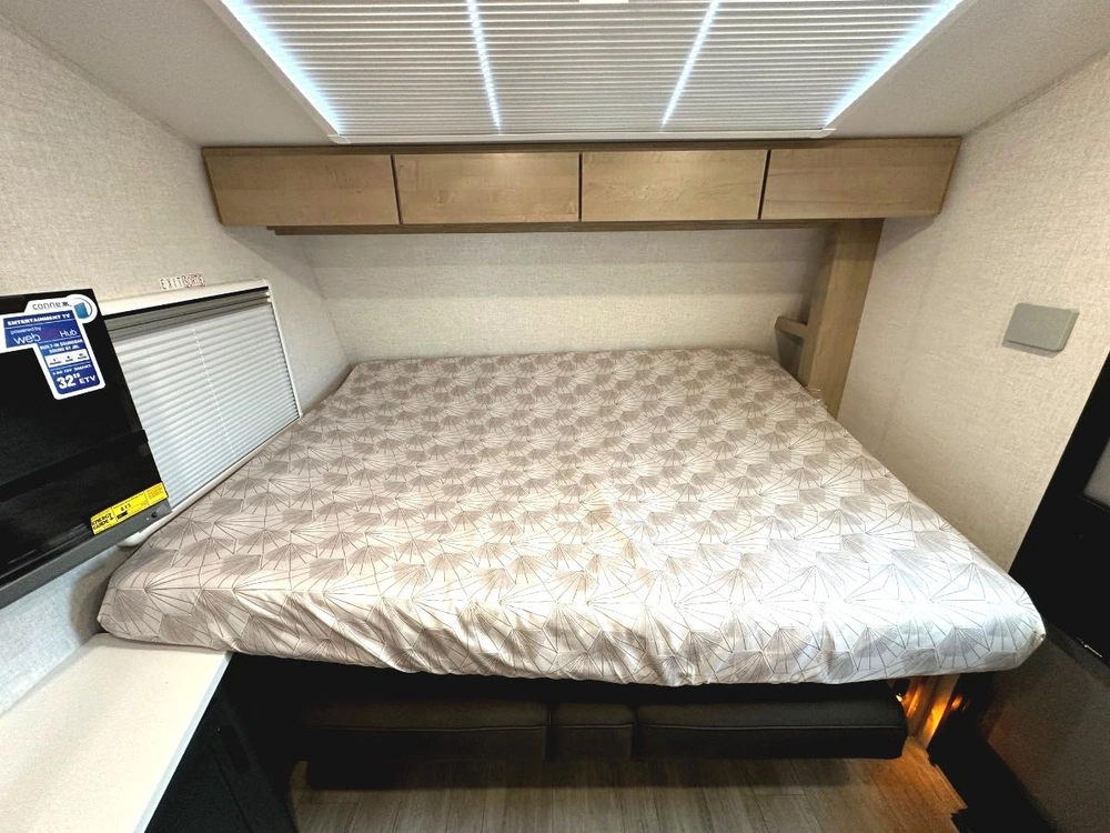 Ember Rv Overland 190msl 2027 alt