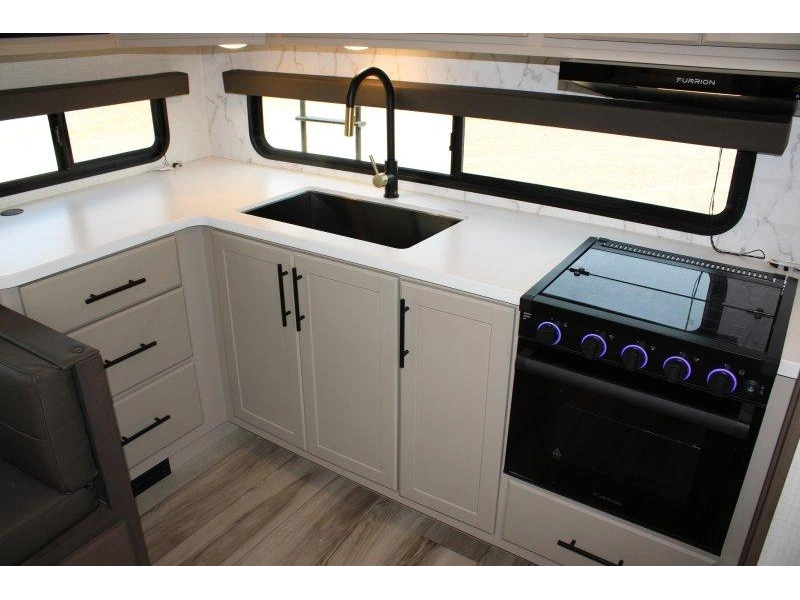 Keystone Rv Cougar 23mle 2027 alt