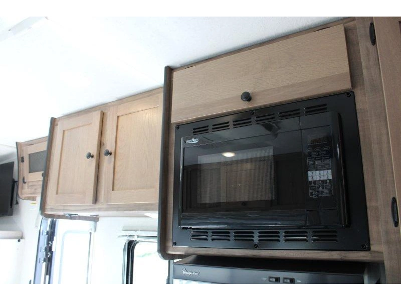 Coachmen Crosstrail 22xg 2024 alt