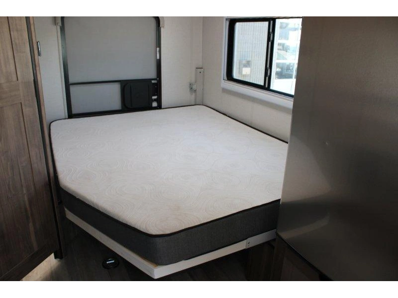 Coachmen Crosstrail 22xg 2024 alt