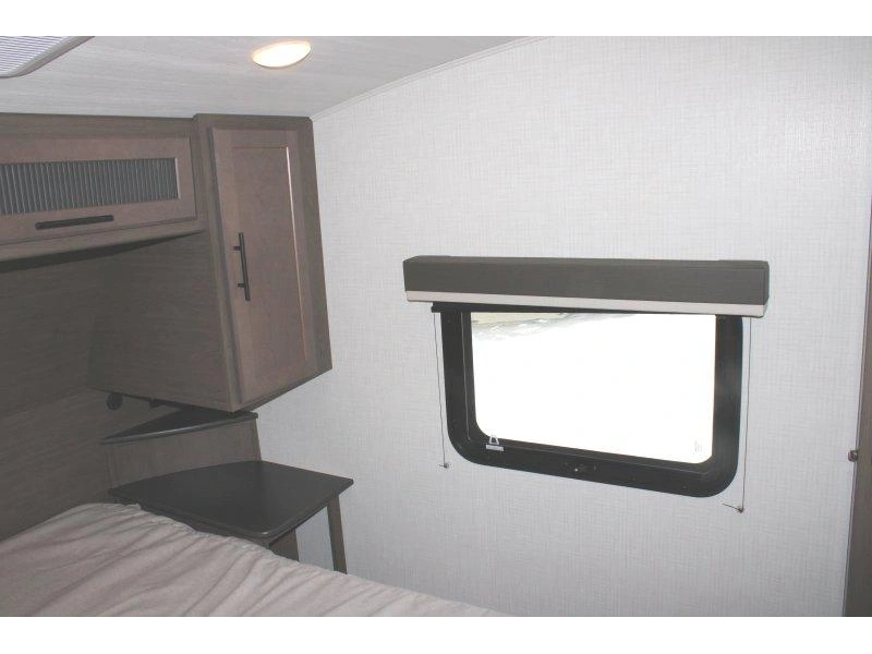 2026 Keystone Rv Cougar 2700bh alt