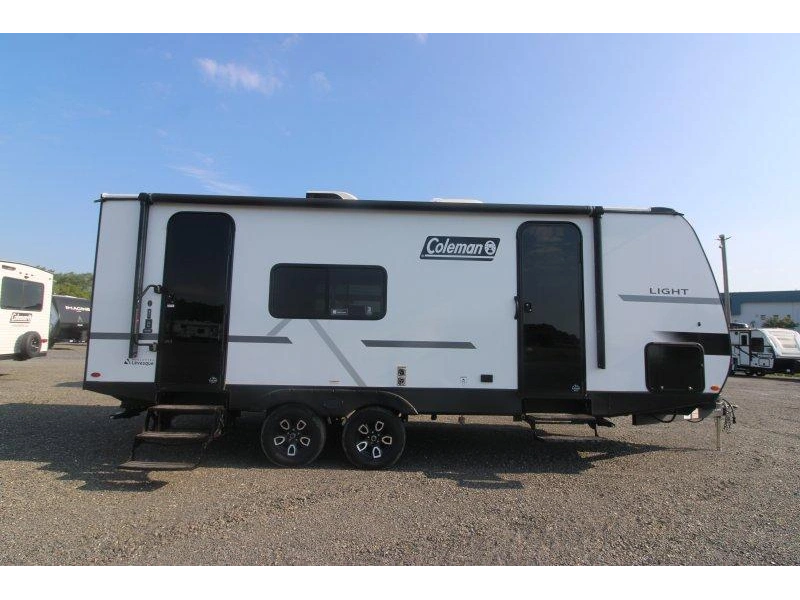 Keystone Rv Coleman 21rx 2027 alt