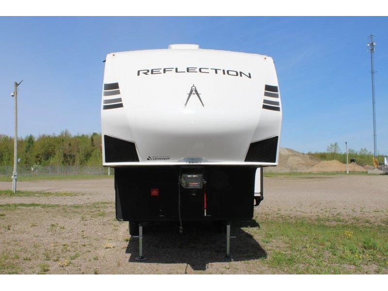 Grand Design Reflection 22rk 2026 alt