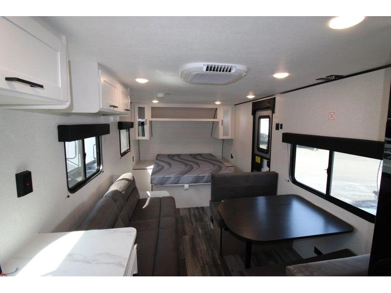 Jayco Jay Flight 250bh.se 2026 alt