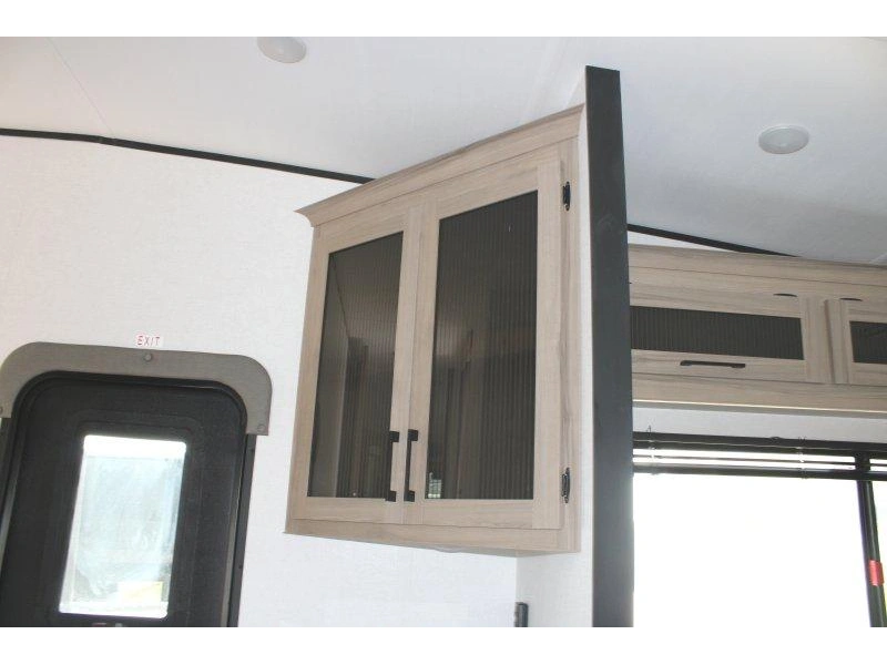 Keystone Rv Coleman 2400rex 2026 alt