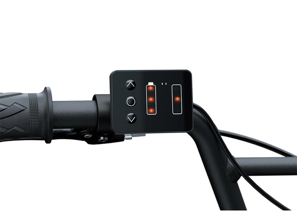 2027 Kawasaki Elektrode 20fs alt