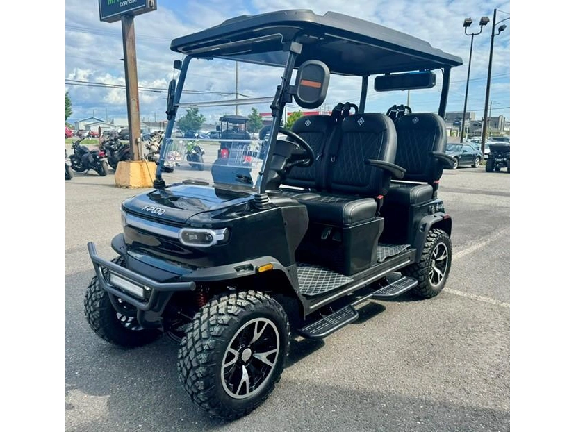 X-plod Taktik 4 2026 alt