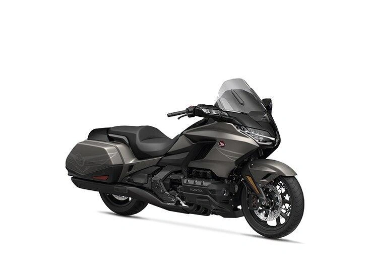 Honda Gl1800bt 2026 alt