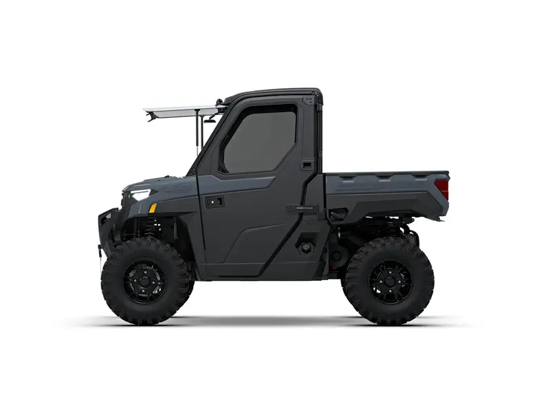 Polaris RANGER XP 1000 NorthStar Ultimate 2027