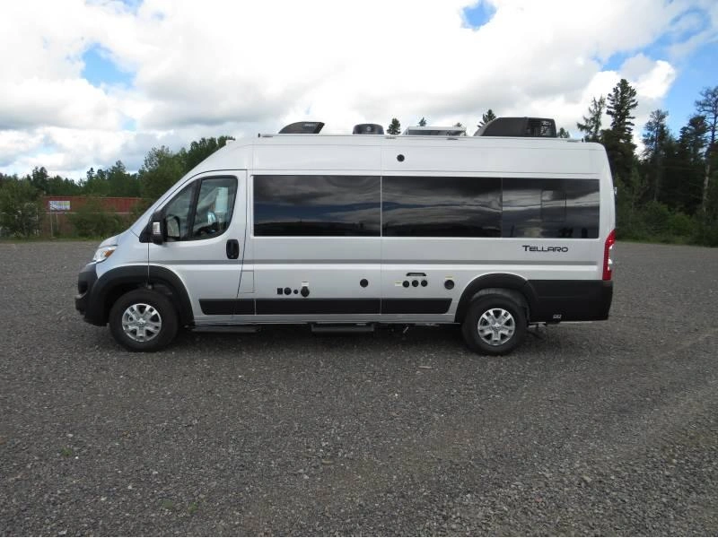 Thor Motor Coach Tellaro 20y 2027 alt