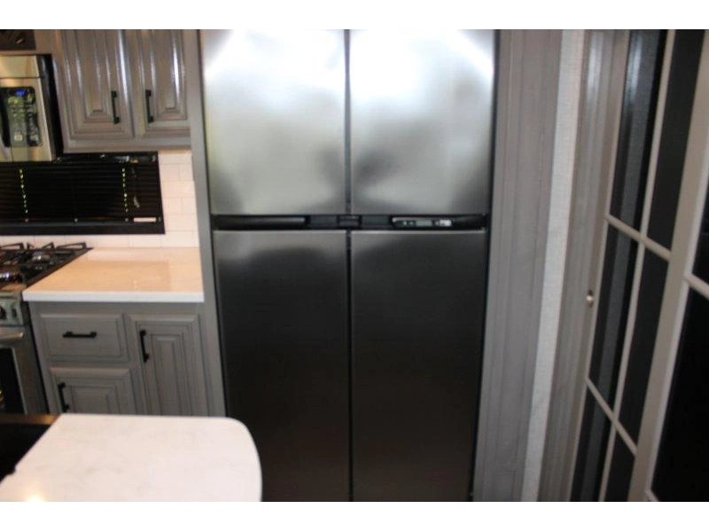 Jayco Pinnacle 36kpts 2022 alt