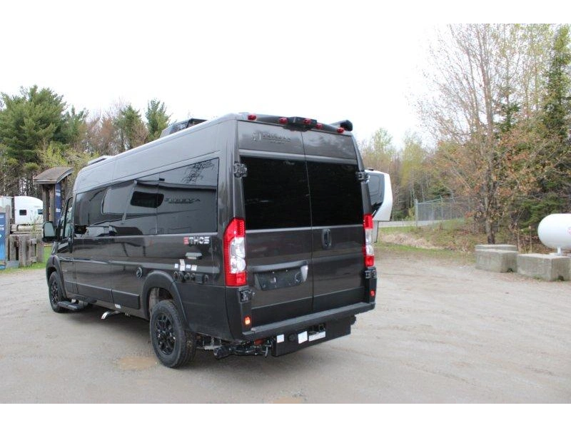 Entegra Coach Ethos 20t 2026 alt