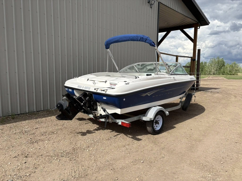 2010 Bayliner Br175 alt
