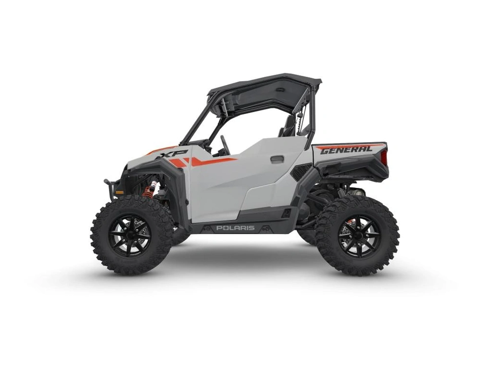 Polaris General Xp 1000 Sport 2027 alt