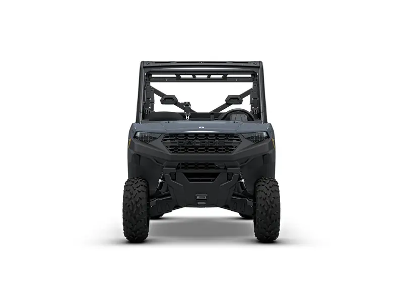 Polaris RANGER CREW 1000 2027
