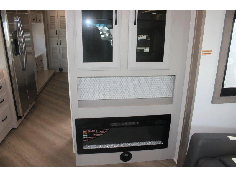 Jayco Precept 36h 2027 alt