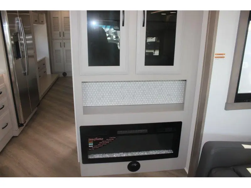 Jayco Precept 2027