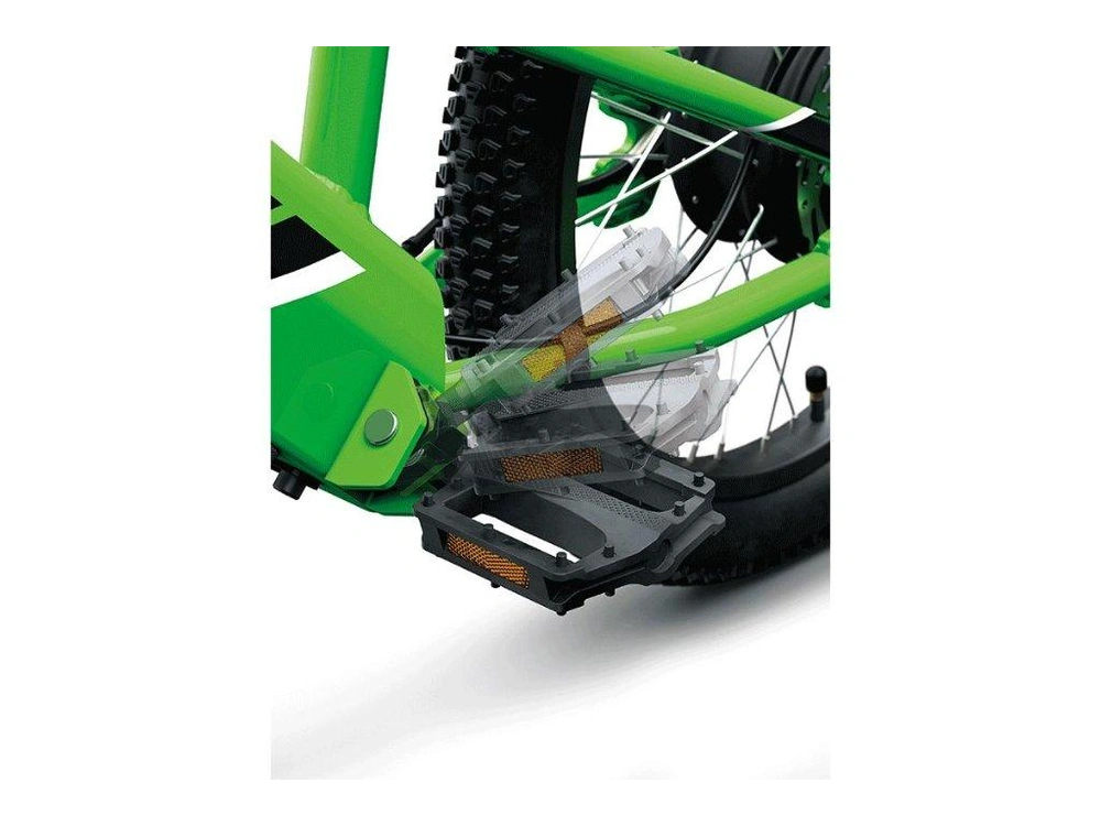 2027 Kawasaki Elektrode 20 alt