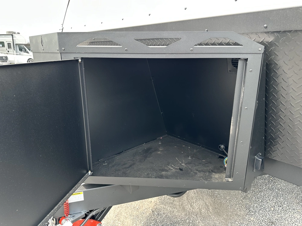 Ember Rv Overland 190msl 2027 alt