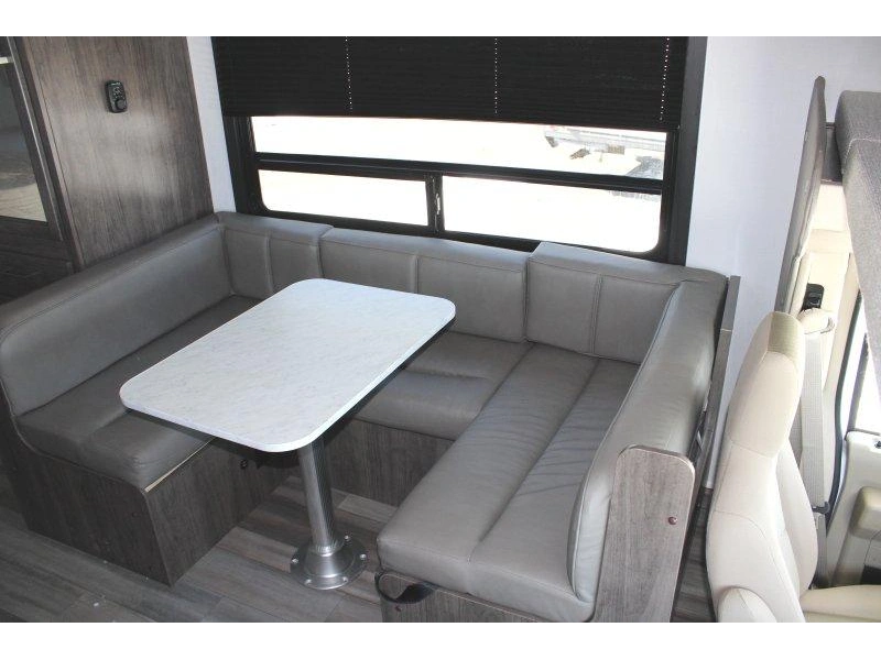 Jayco Redhawk 22ef 2026 alt