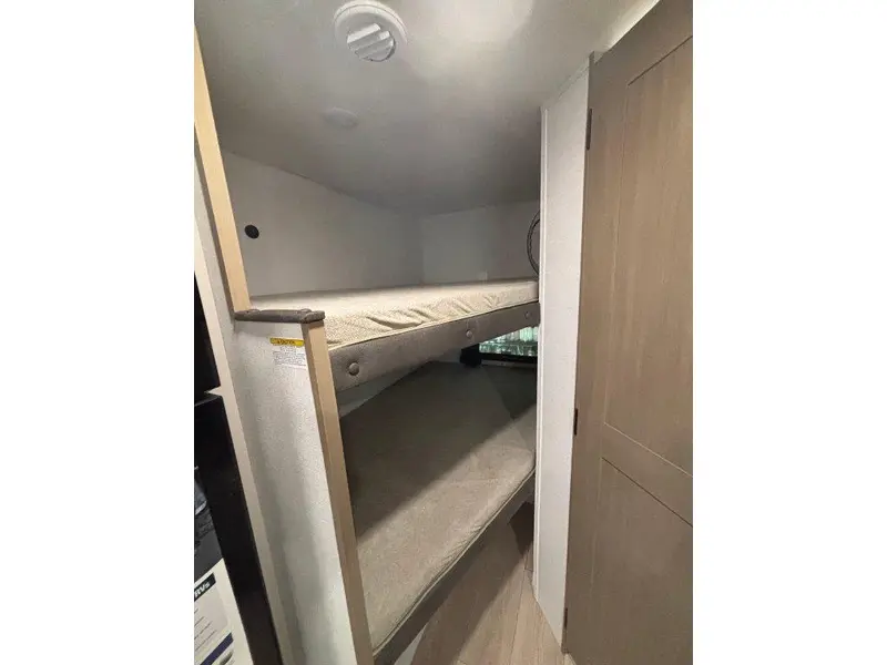2027 Jayco Jay Flight 245BHS