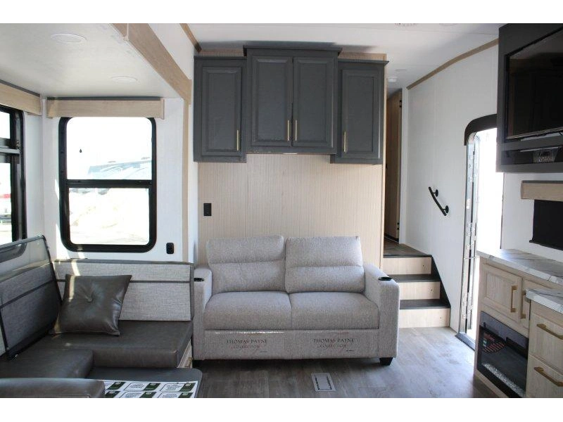 Kz Ridgeway R28bh 2026 alt