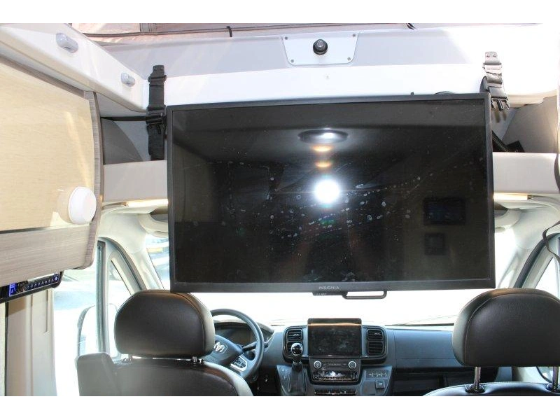 Entegra Coach Ethos 20d 2023 alt