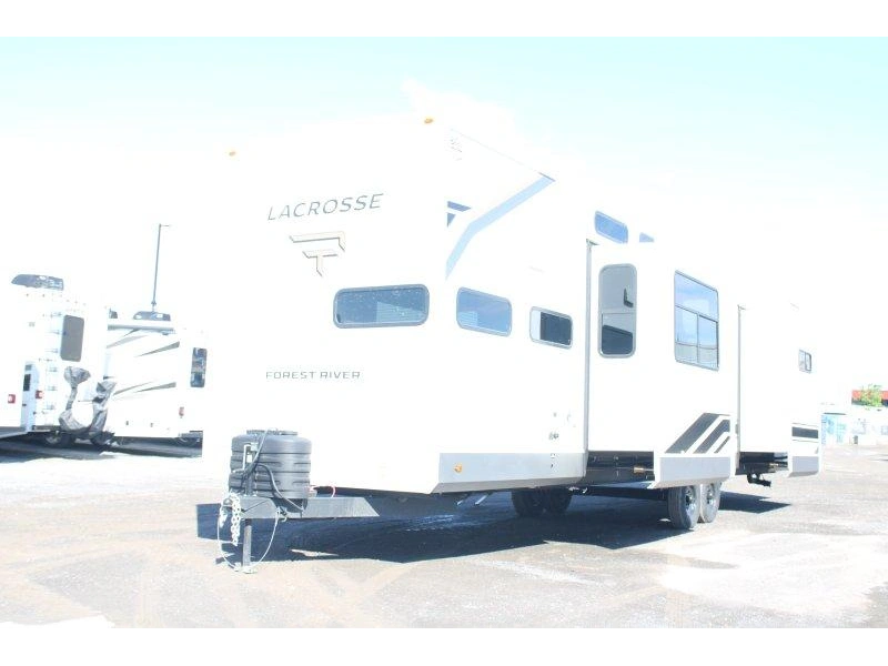 Prime Time Lacrosse 39fk 2027 alt