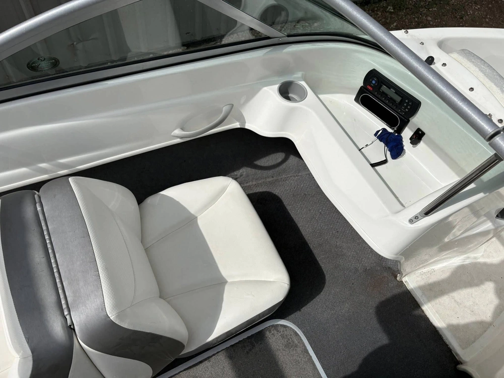 2010 Bayliner Br175 alt