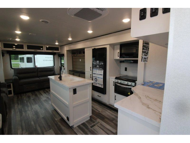 Jayco Jay Flight 334rts 2026 alt
