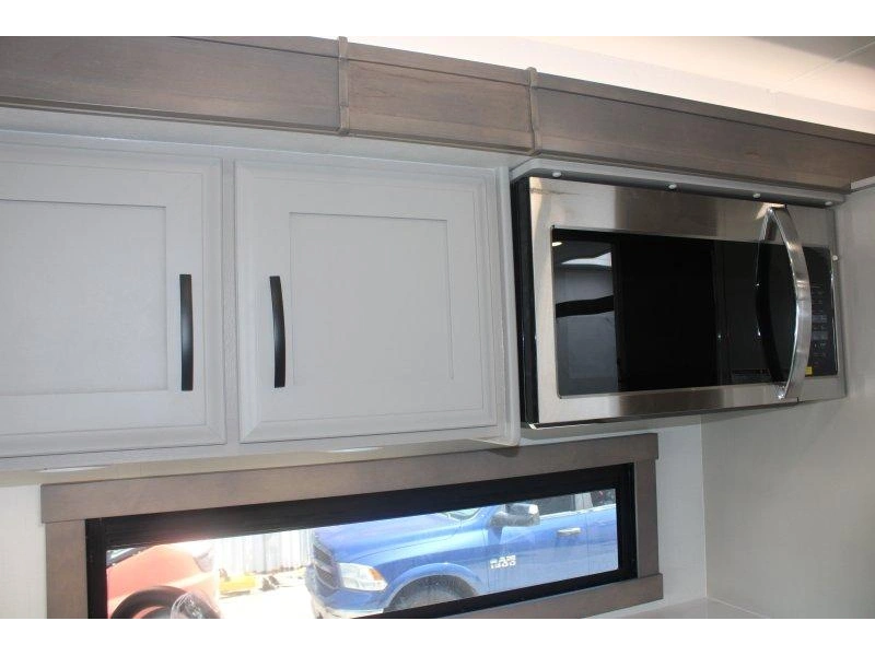 Jayco Precept 36h 2027 alt