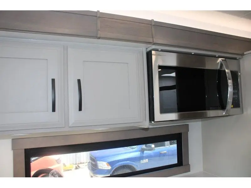 Jayco Precept 2027
