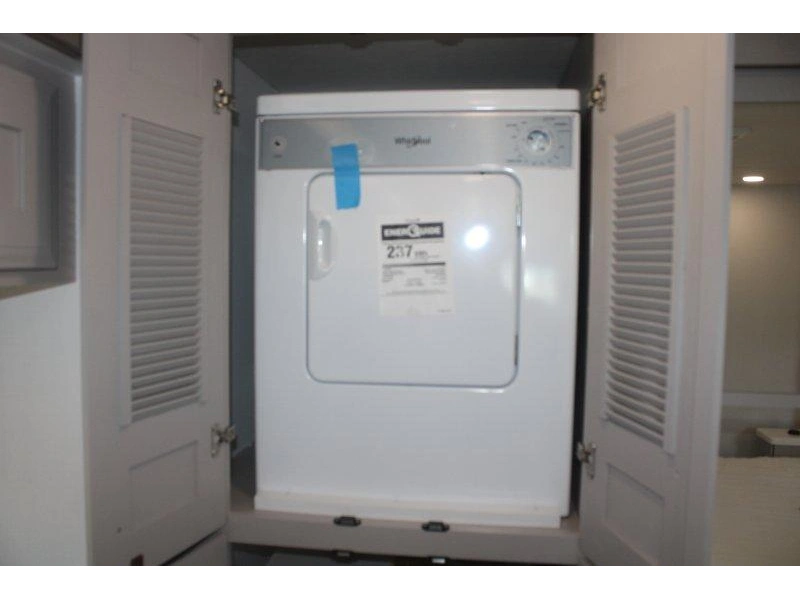 Jayco Precept 36h 2027 alt