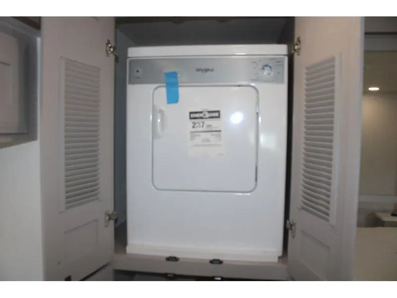 Jayco Precept 2027